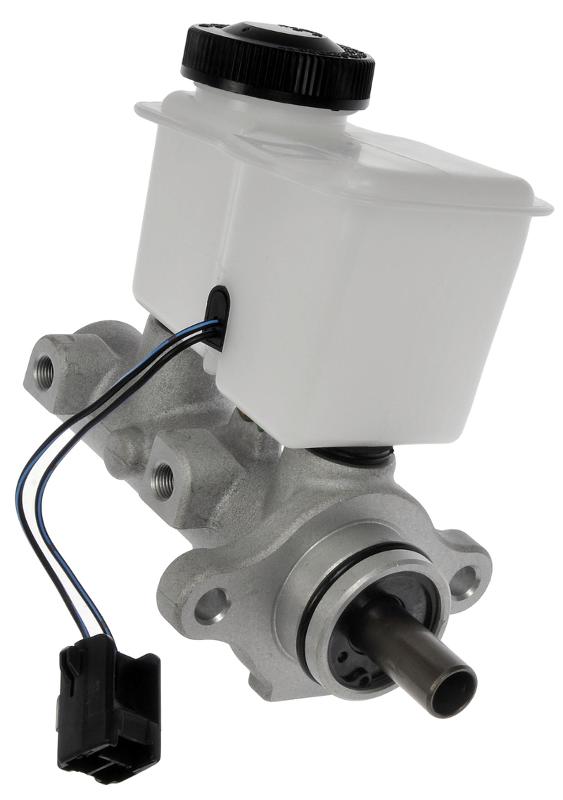 Dorman M630230 Brake Master Cylinder product image 3 of 4