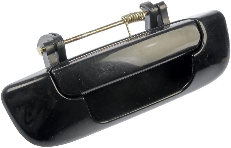 Dorman 80620 - Tailgate Handle Dorman 80620 Tailgate Handle product image 3 of 3