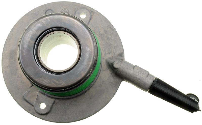 Dorman CS650139 - Clutch Slave Cylinder Dorman CS650139 Clutch Slave Cylinder product image 2 of 2