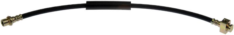 Dorman H621618 Brake Hydraulic Hose product image 3 of 3
