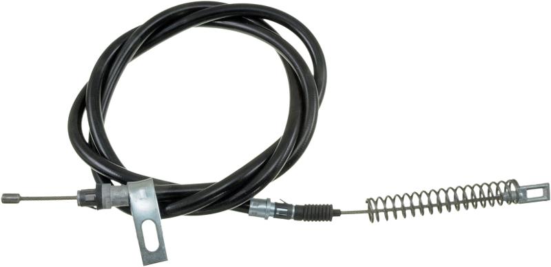 Dorman C660220 Parking Brake Cable product image 3 of 3