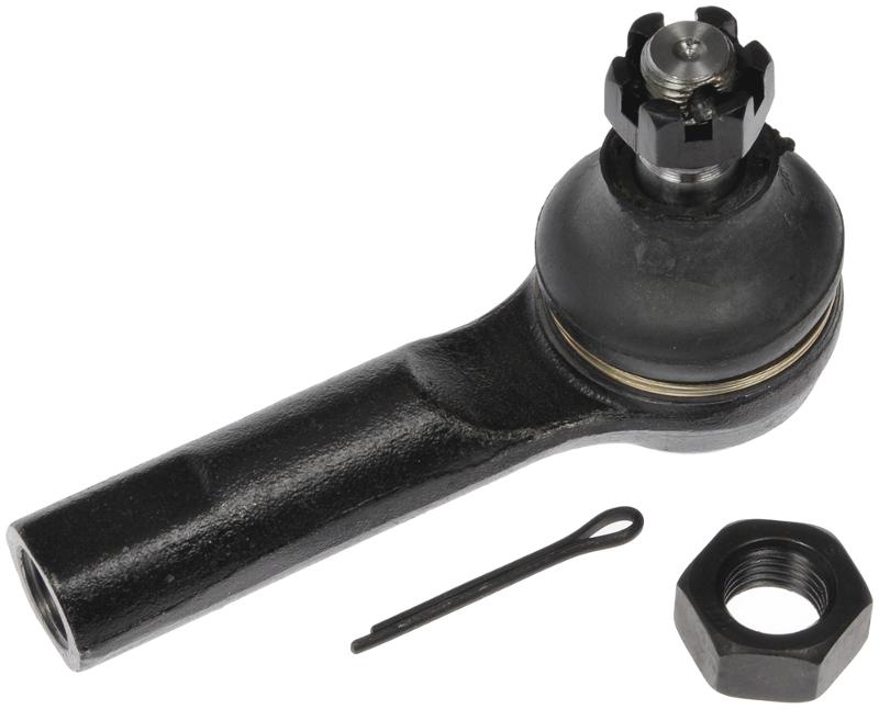 Dorman 534601 Steering Tie Rod End product image 1 of 1