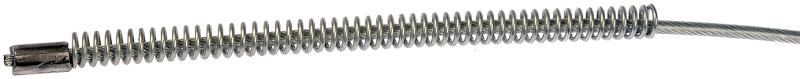 Dorman C92311 Parking Brake Cable product image 3 of 3