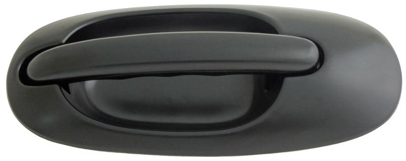 Dorman 93605 Exterior Door Handle product image 3 of 3