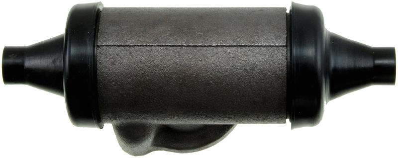 Dorman W15306 - Drum Brake Wheel Cylinder Dorman W15306 Drum Brake Wheel Cylinder product image 3 of 3