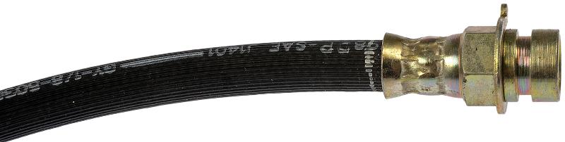 Dorman H381088 Brake Hydraulic Hose product image 3 of 3