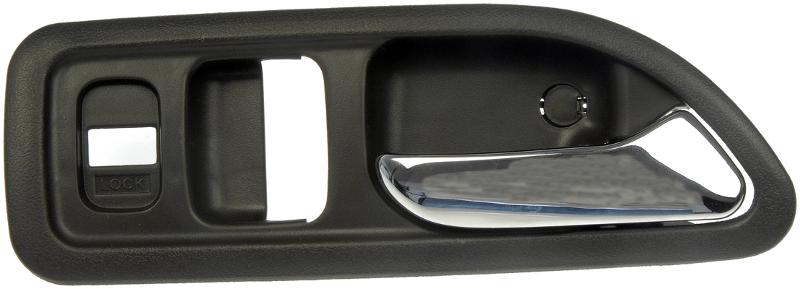 Dorman 81085 Interior Door Handle product image 3 of 3