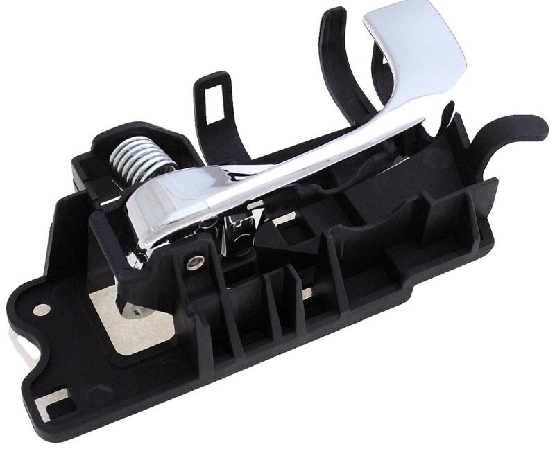 Dorman 81832 - Interior Door Handle Dorman 81832 Interior Door Handle product image 3 of 3