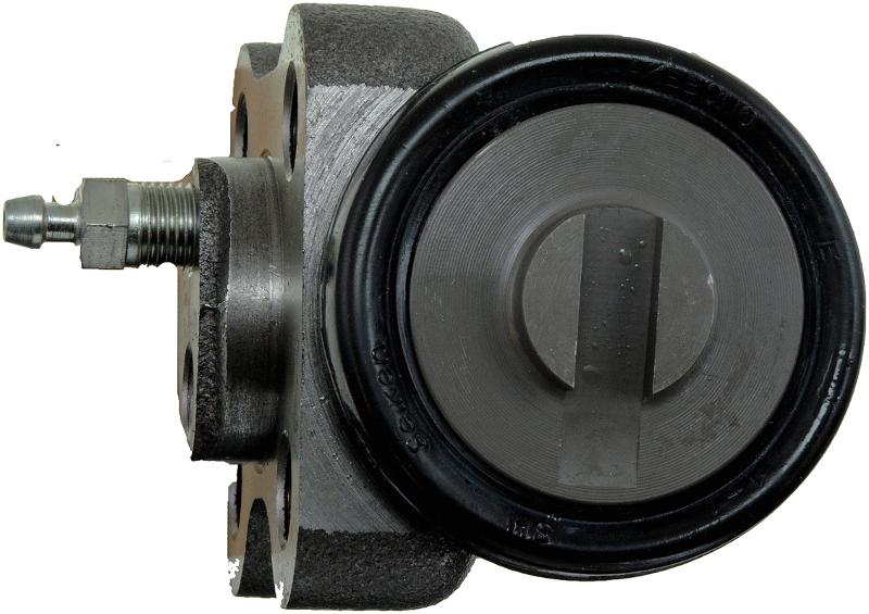 Dorman W128467 Dorman W128467 product image 3 of 3