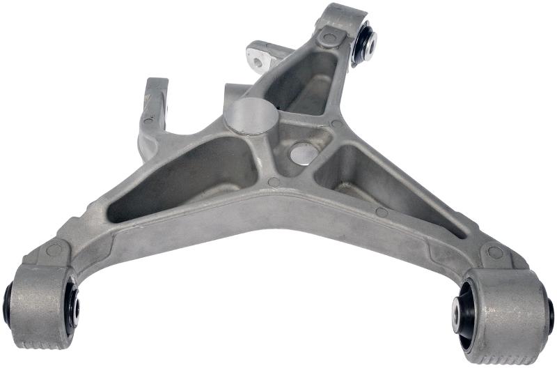 Dorman 521938 Suspension Control Arm product image 1 of 2