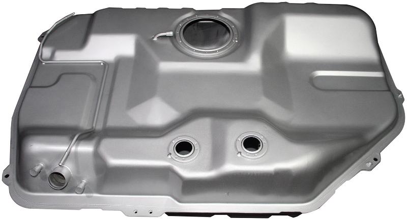 Dorman 576415 - Fuel Tank Dorman 576415 Fuel Tank product image 1 of 1