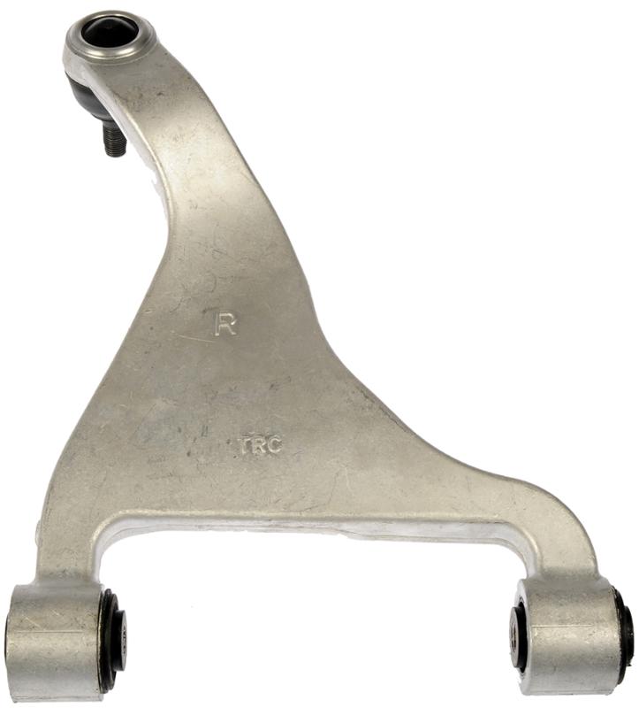 Dorman 521428 Suspension Control Arm and Ball Joint Assembly product image 2 of 2