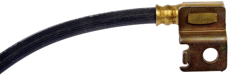 Dorman H380953 Brake Hydraulic Hose product image 3 of 3