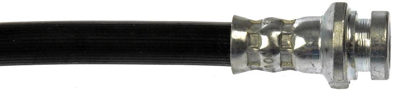 Dorman H621577 Brake Hydraulic Hose product image 3 of 3