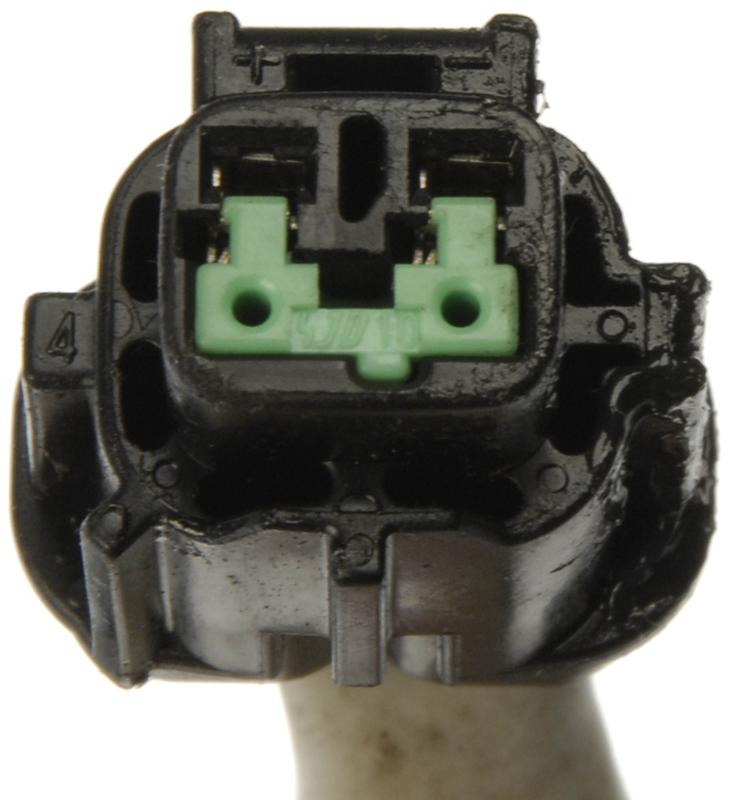 Dorman 748900 Power Window Motor and Regulator Assembly product image 3 of 3