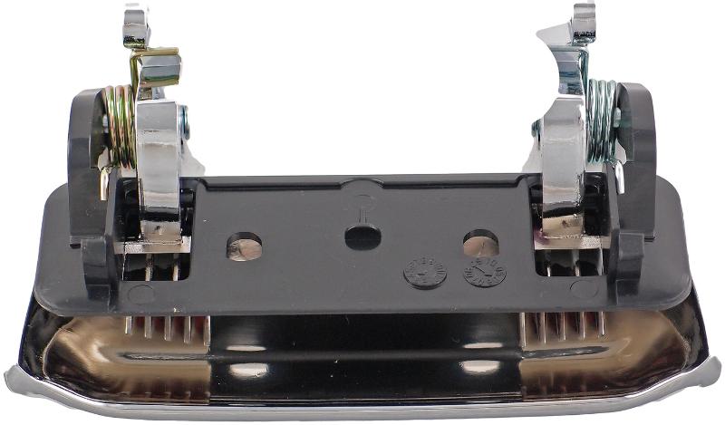 Dorman 90645 Exterior Door Handle product image 3 of 3