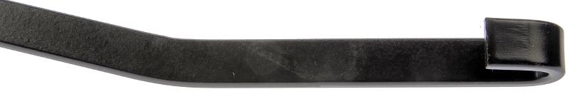 Dorman 42889 Windshield Wiper Arm product image 3 of 3