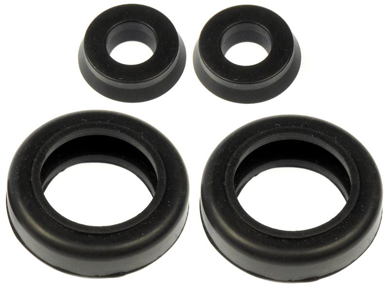 Dorman 35812 Drum Brake Wheel Cylinder Repair Kit product image 1 of 1