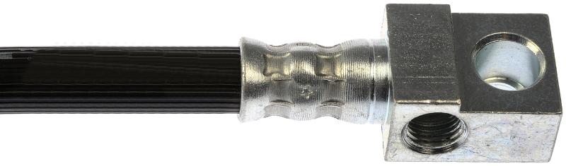 Dorman H380996 Brake Hydraulic Hose product image 3 of 3