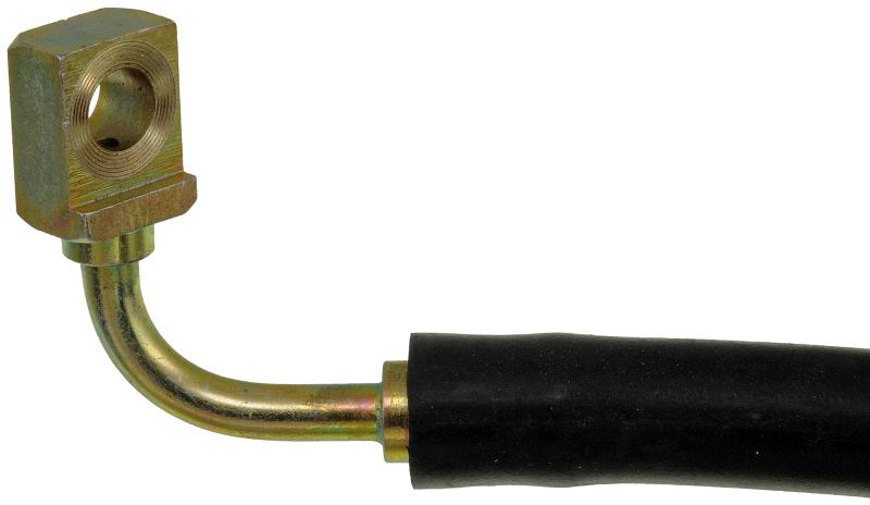 Dorman H38291 Brake Hydraulic Hose product image 3 of 3