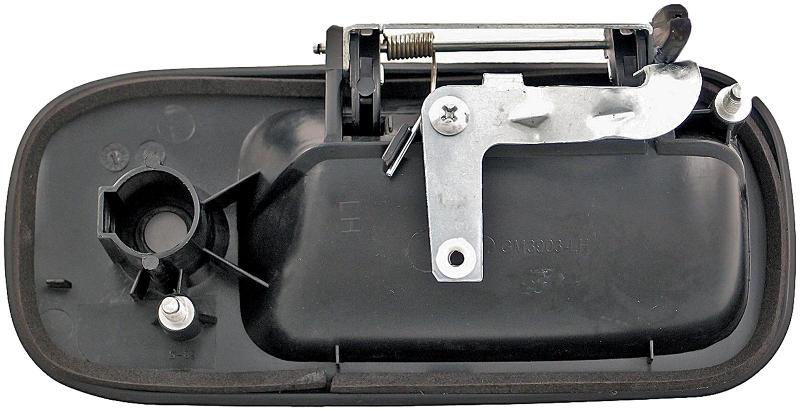 Dorman 88199 - Exterior Door Handle Dorman 88199 Exterior Door Handle product image 3 of 3