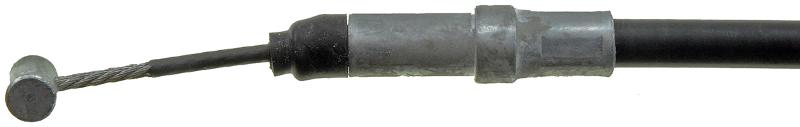 Dorman C94427 Parking Brake Cable product image 3 of 3