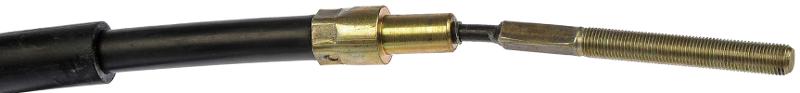 Dorman C95038  product image 3 of 3