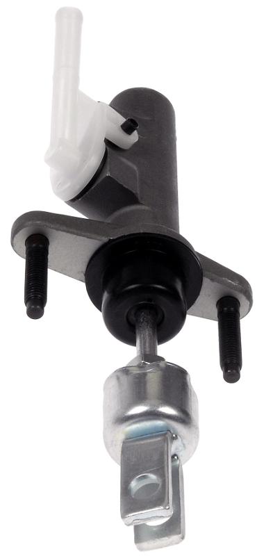 Dorman CM640063 Clutch Master Cylinder product image 4 of 4