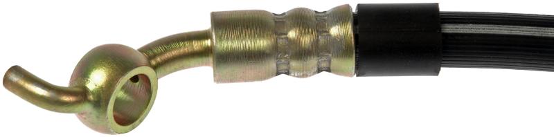 Dorman H620527 Brake Hydraulic Hose product image 3 of 3