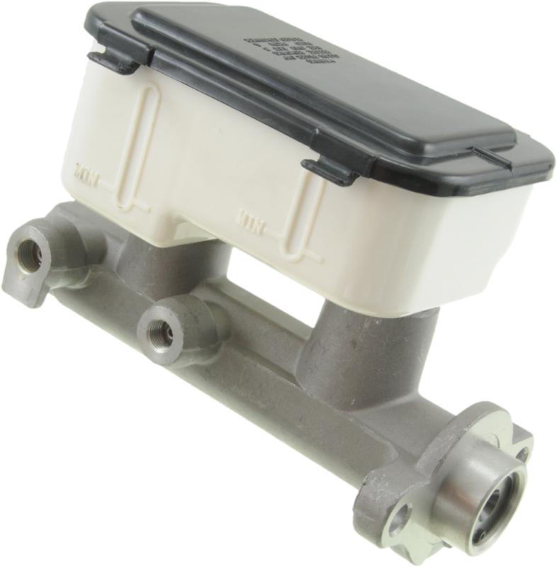 Dorman M390363 Brake Master Cylinder product image 4 of 4