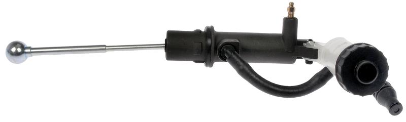 Dorman CM640037 - Clutch Master Cylinder Dorman CM640037 Clutch Master Cylinder product image 4 of 4