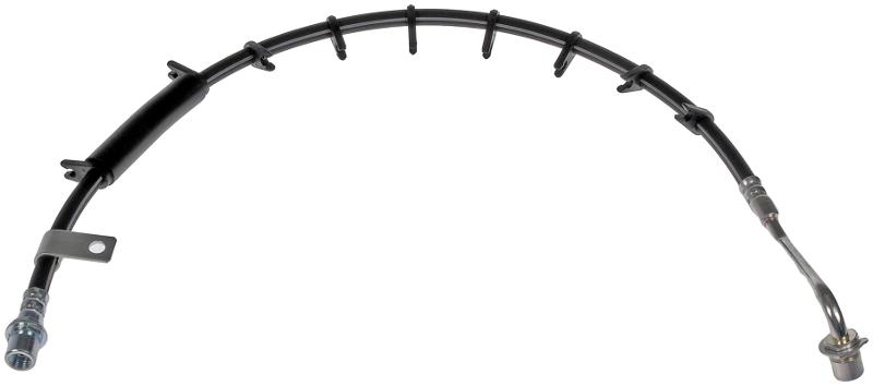 Dorman H622144 Brake Hydraulic Hose product image 3 of 3