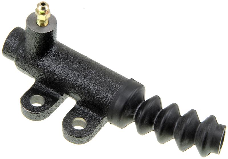 Dorman CS37398 - Clutch Slave Cylinder Dorman CS37398 Clutch Slave Cylinder product image 4 of 4