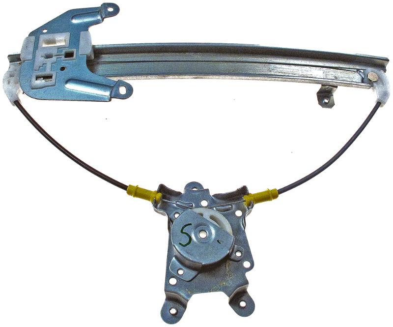 Dorman 740037 Window Regulator product image 1 of 4