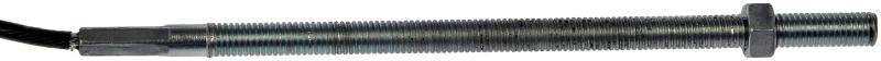 Dorman C95141 Parking Brake Cable product image 3 of 3