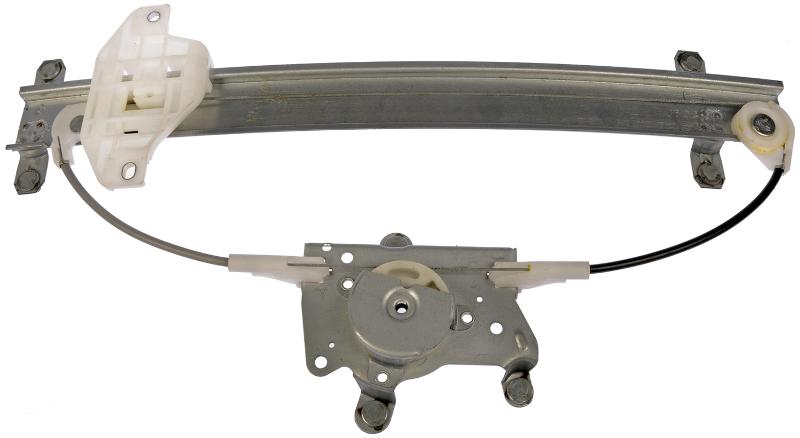 Dorman 740286 Window Regulator product image 4 of 6
