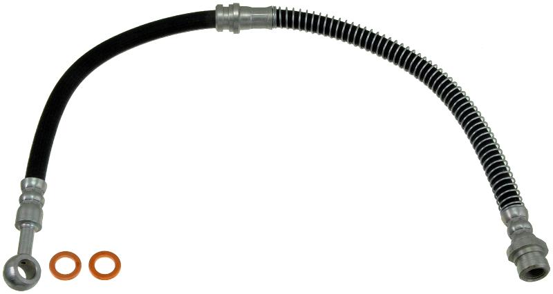 Dorman H620106 Brake Hydraulic Hose product image 2 of 3