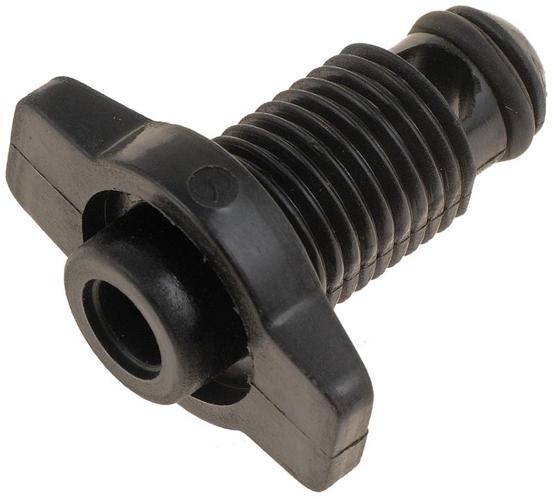 Dorman 61132 Radiator Drain Petcock product image 4 of 4