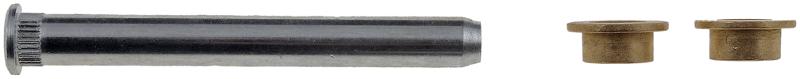 Dorman 38422 Door Hinge Pin and Bushing Kit product image 5 of 6