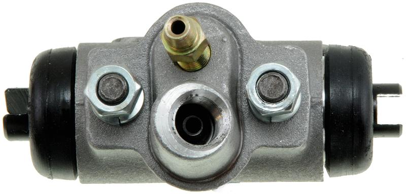Dorman W37580 - Drum Brake Wheel Cylinder Dorman W37580 Drum Brake Wheel Cylinder product image 4 of 4