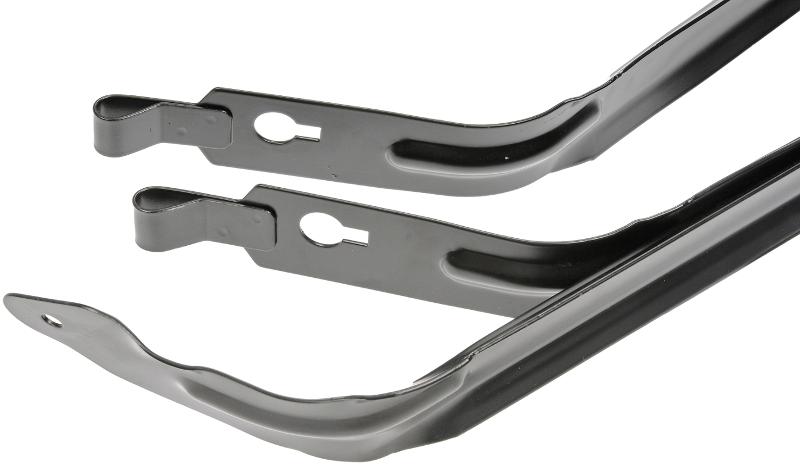 Dorman 578186 Fuel Tank Strap product image 3 of 3