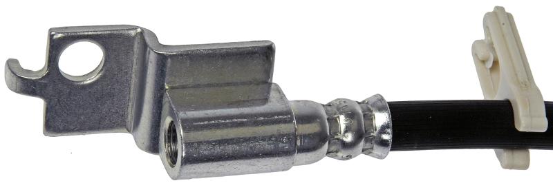 Dorman H622070 Brake Hydraulic Hose product image 3 of 3