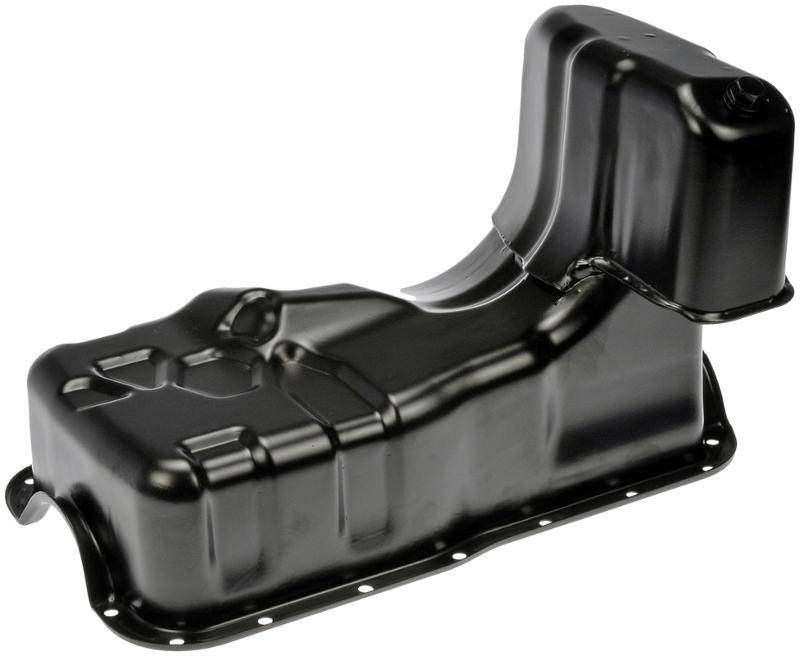 Dorman 264515 Engine Oil Pan product image 1 of 1