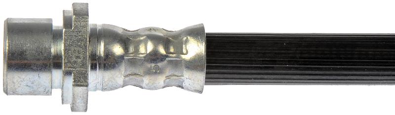 Dorman H380183 Clutch Hydraulic Hose product image 2 of 3