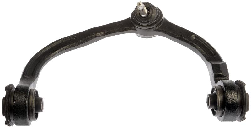 Dorman 521015 Suspension Control Arm and Ball Joint Assembly product image 4 of 4