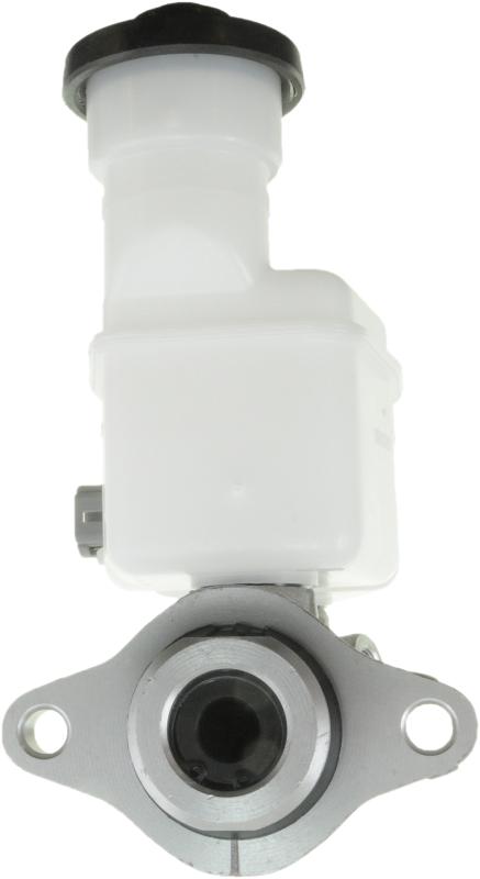 Dorman M630131 Brake Master Cylinder product image 4 of 4