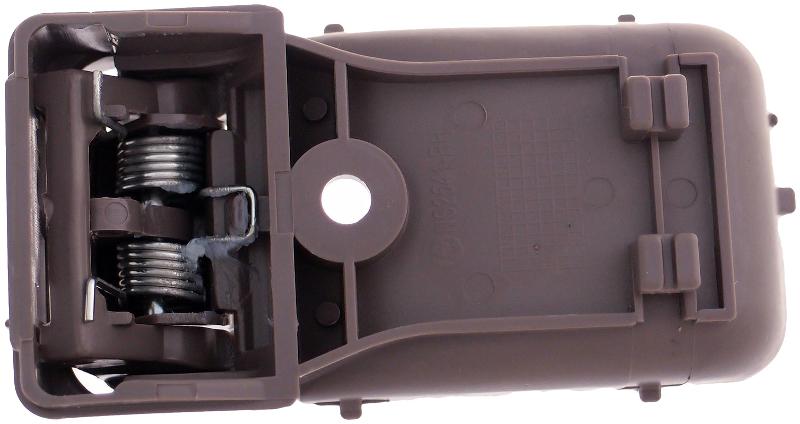 Dorman 83794 Interior Door Handle product image 2 of 3