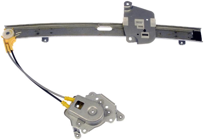 Dorman 740964 Window Regulator product image 2 of 4