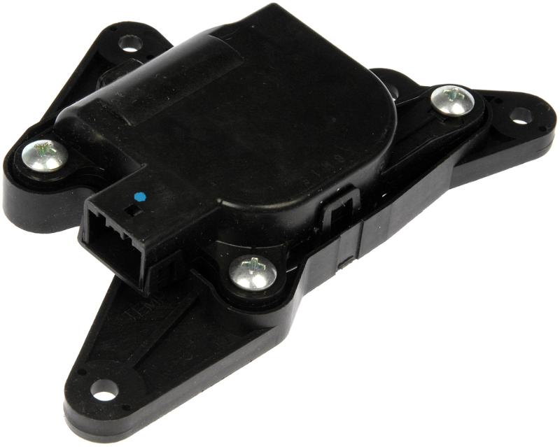 Dorman 604305 HVAC Heater Blend Door Actuator product image 6 of 6