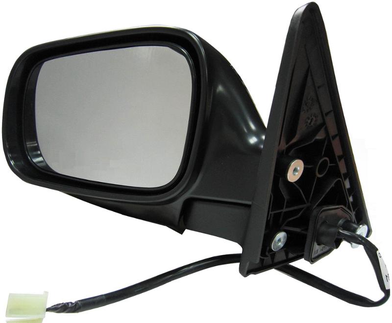Dorman 955793 - Door Mirror Dorman 955793 Door Mirror product image 1 of 1